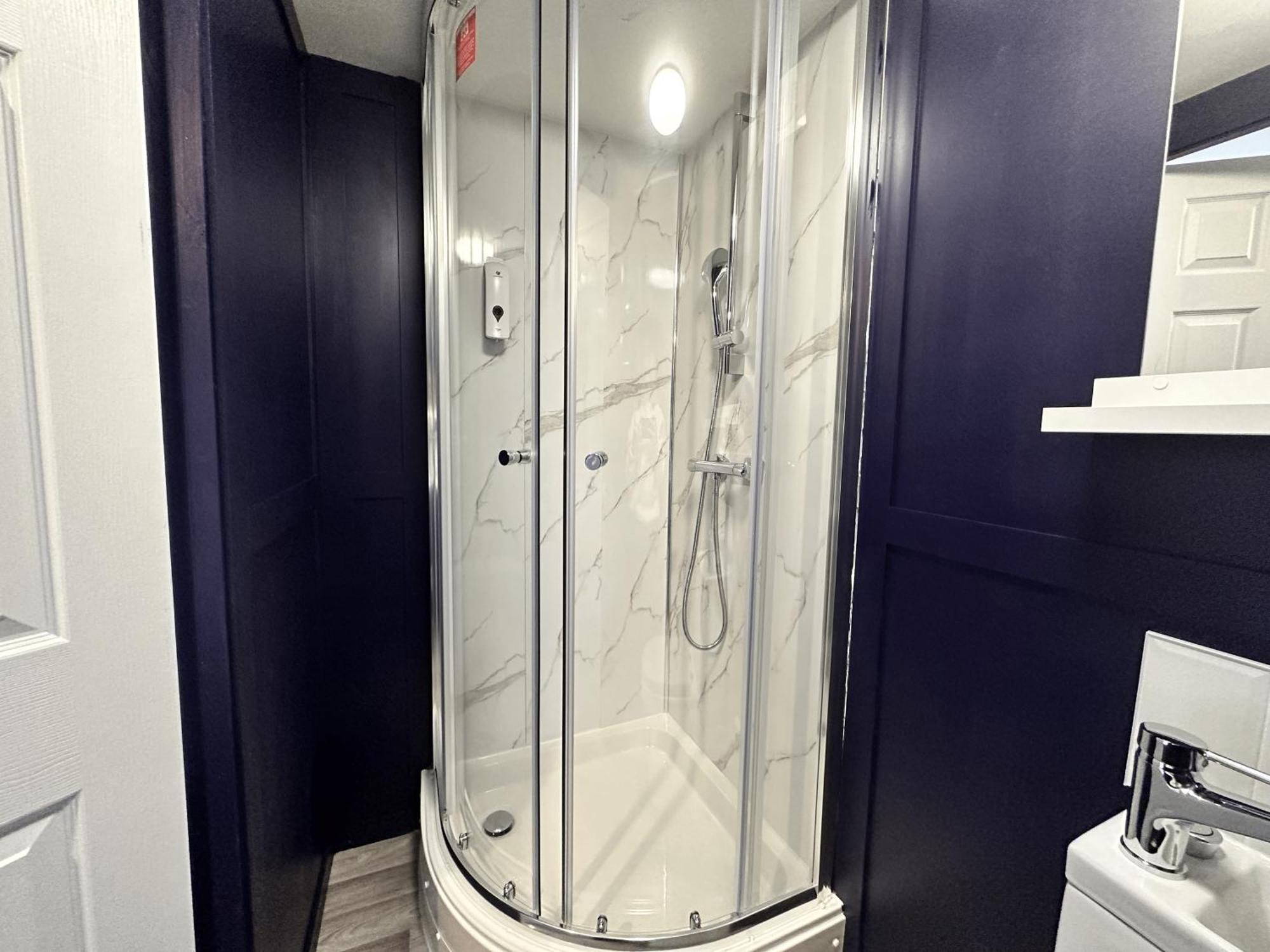 Appart hôtel Premier - Gawthorne Nottingham